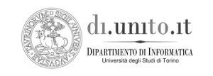 Dipartimento di Informatica dell’Università di Torino