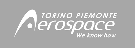 Torino Piemonte Aerospace