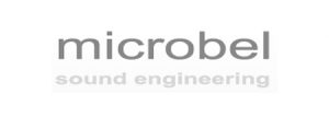 Microbel