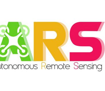 ARS (Autonomous Remote Sensing)