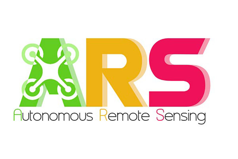 ARS (Autonomous Remote Sensing)