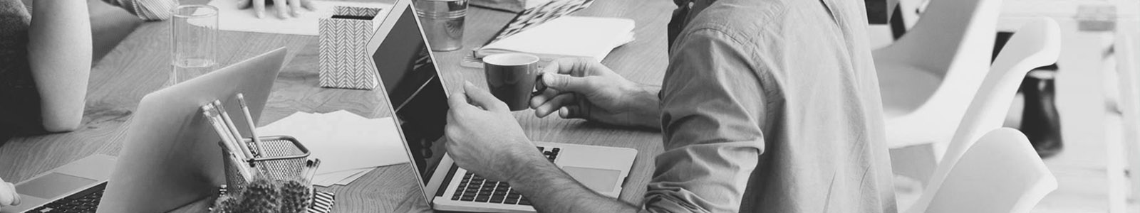 WPWEB digital Agency Torino