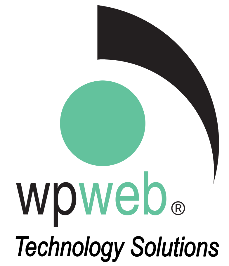 WPWEB digital Agency Torino