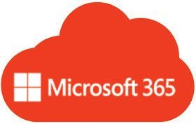 Microsoft 365 Business