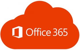office365 office365